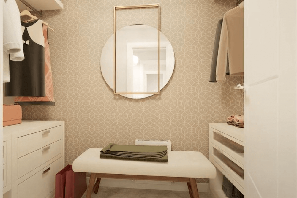 Lewin Park The Windsor