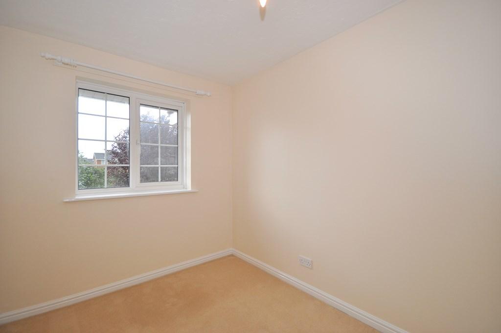 Pre Tenancy Photo