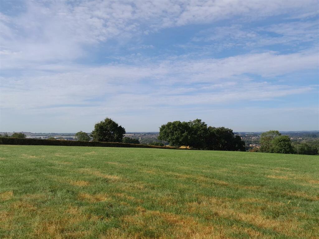 20240913_091903.jpg