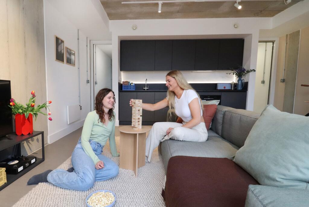 BRUNSWICK SHOOT 2024-893 copy