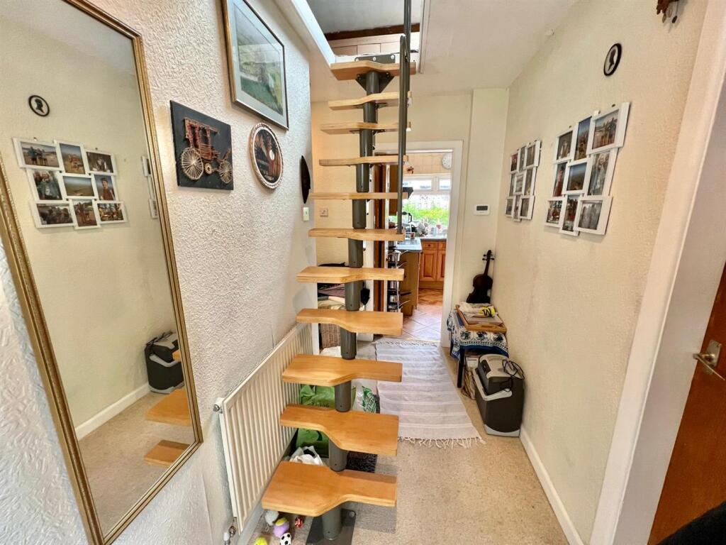 PHOTO-2024-05-08-17-28-30 (3).jpg