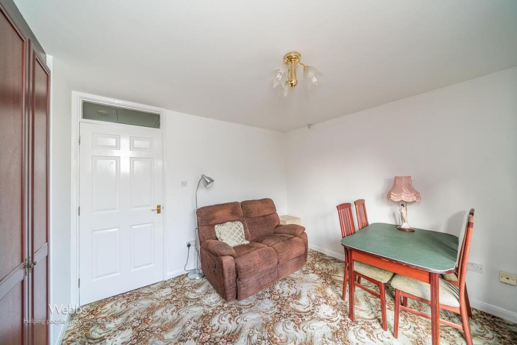 © Webbs Estate Agents © (8 of 60).jpg