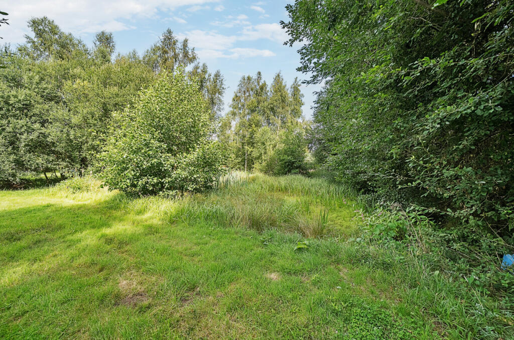 1334070-13-6895bf...