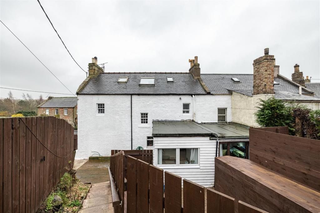 31 East High Street Greenlaw 42.JPG