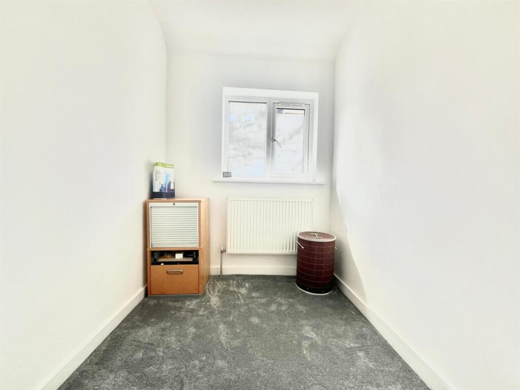 Box Room.jpg