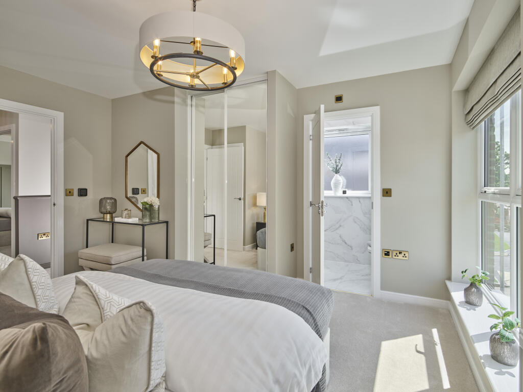 Showhome Photography