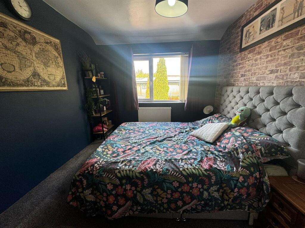 PHOTO-2025-05-08-13-31-38 2.jpg