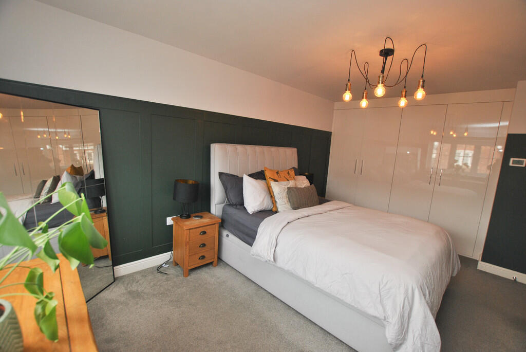 Bed1b_edited