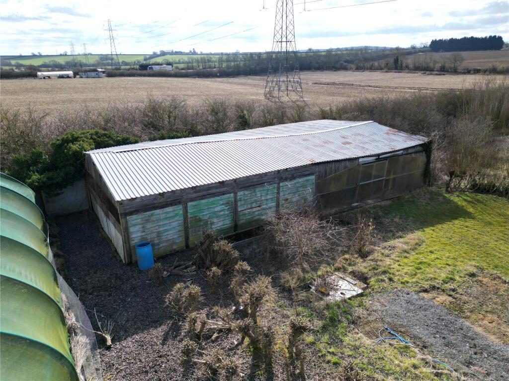 Picture 18