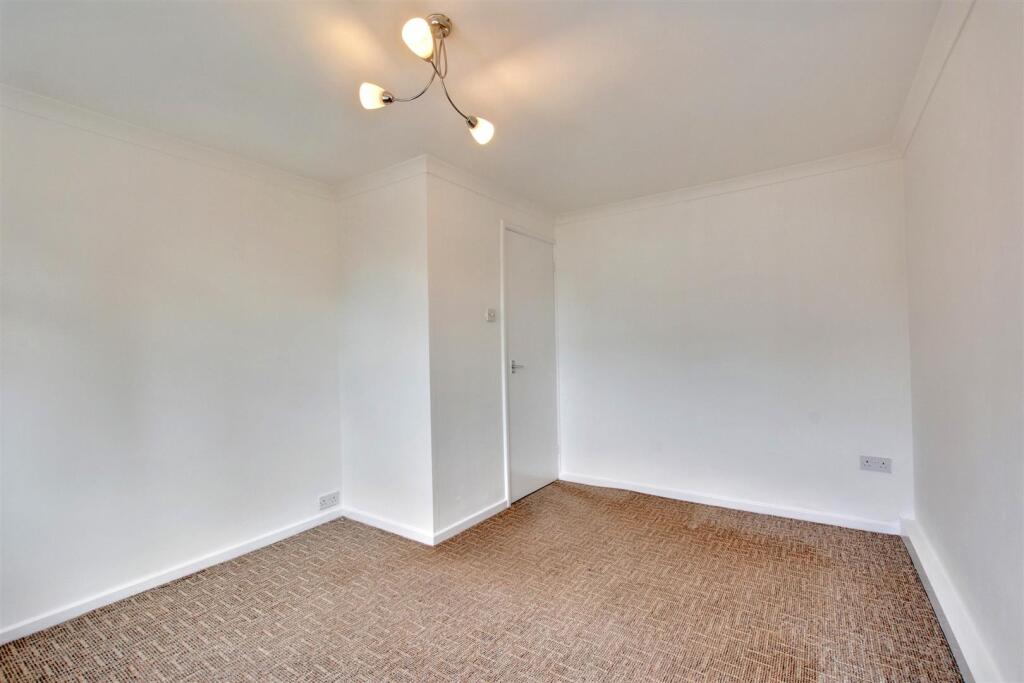 Bedroom One_2.jpeg