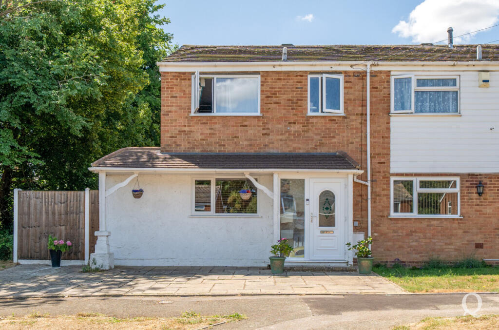 48bc8f1b-180d-491...