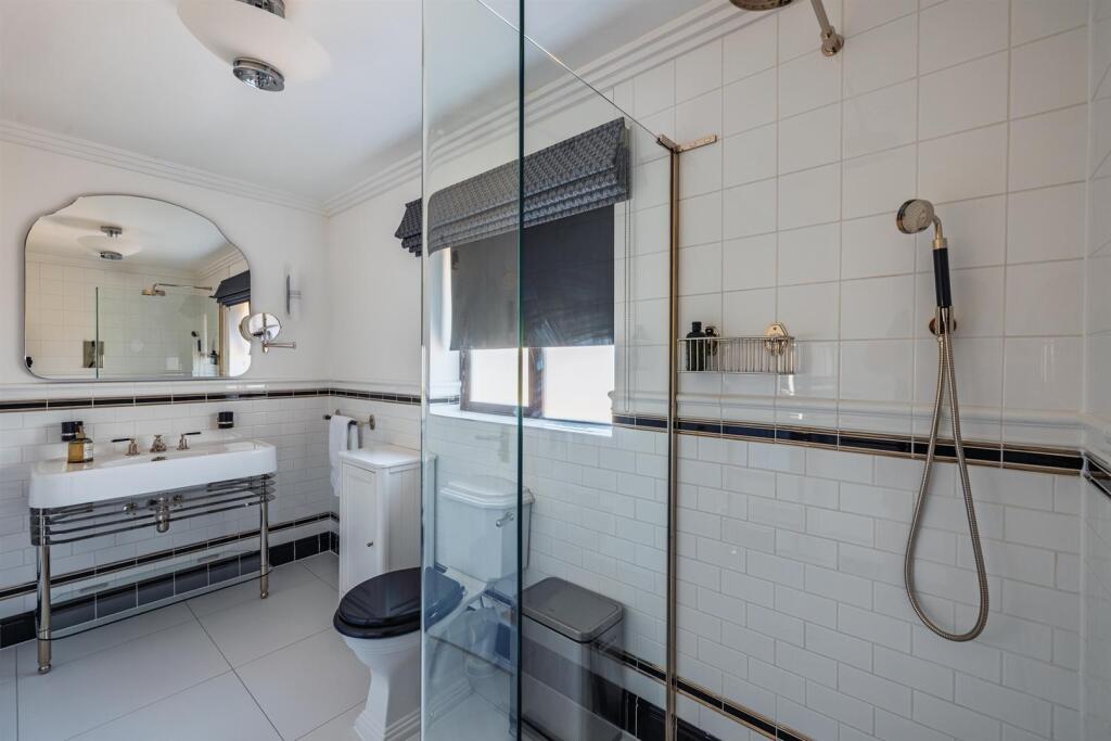 59 Grenfell Park-85.jpg