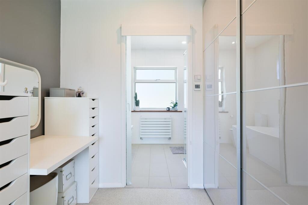 OAKEN COPPICE, 22- (23).jpg