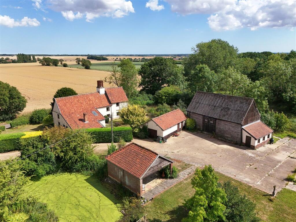 DJI_20250718152240_0078_D.jpg