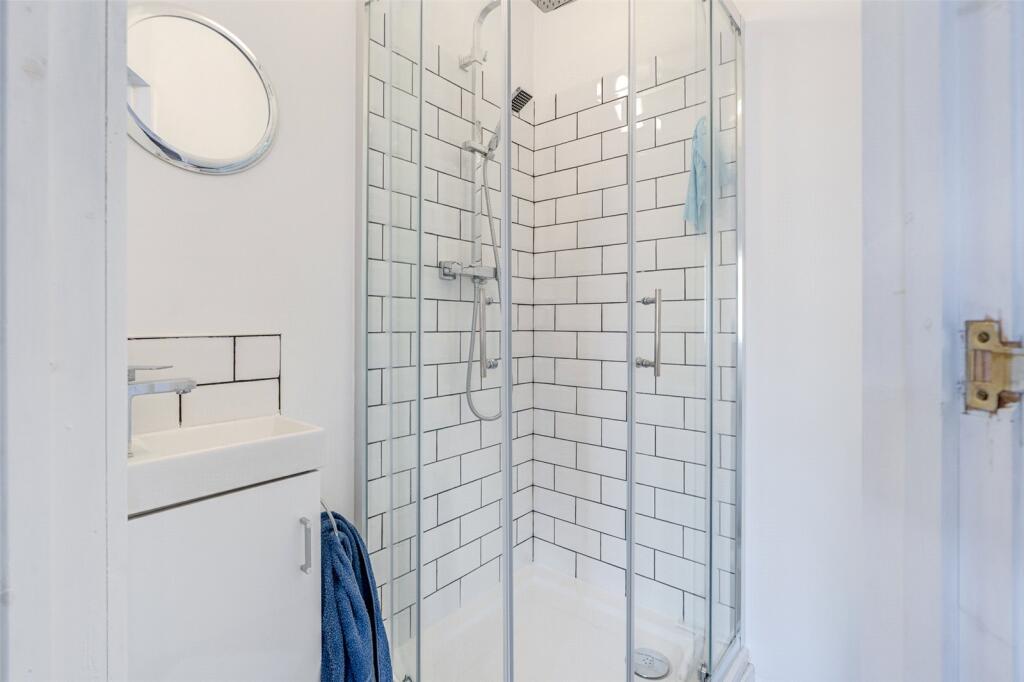 Picture No. 12