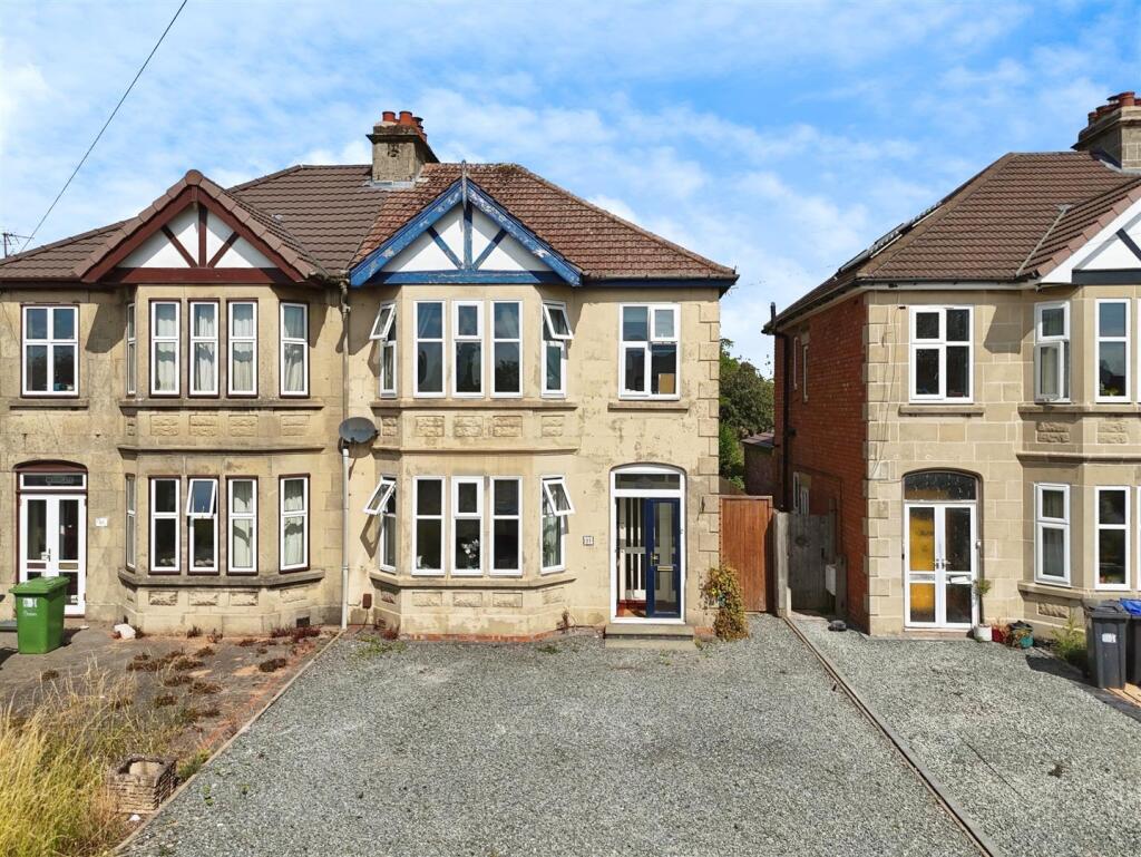 72f68b5a--43EE-8B48-5C621B350369-18204-0000071CA05