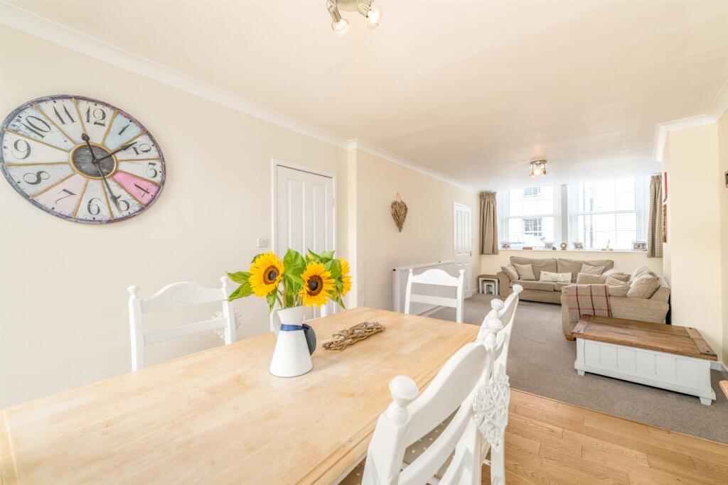 14 Duke Street, Coldstream-07.jpg