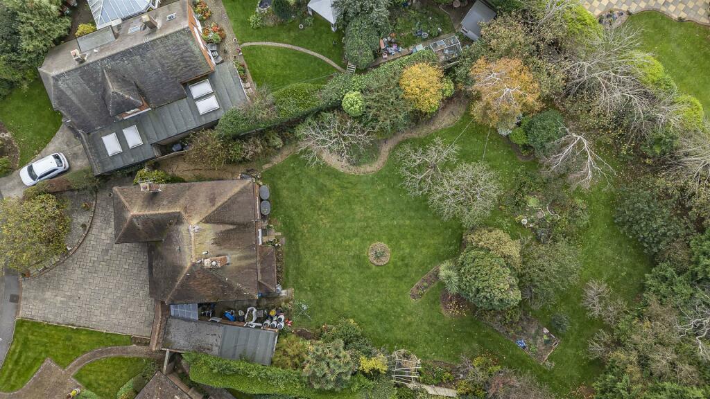 Aerial