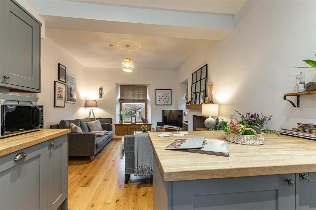 East Danielton Cottage Melrose 23.JPG