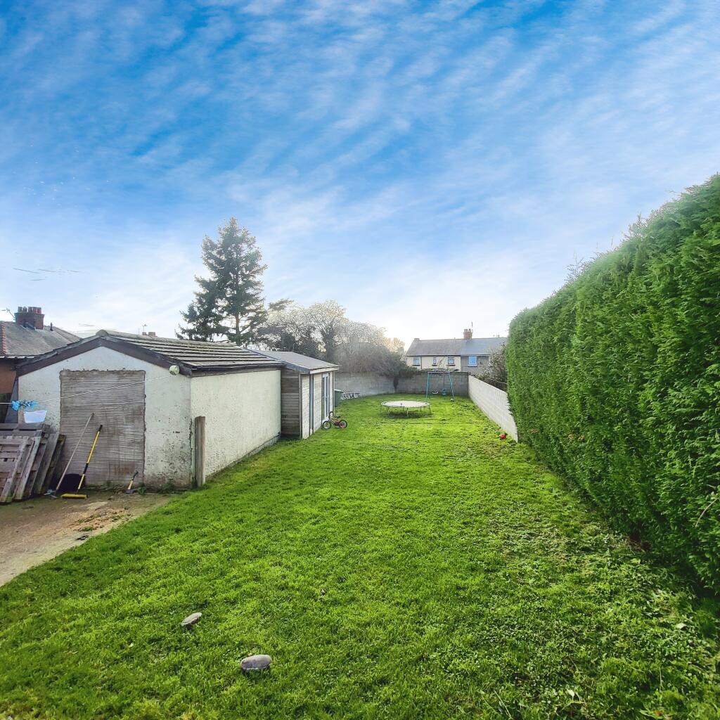 04dfb9ca-20241111_142405