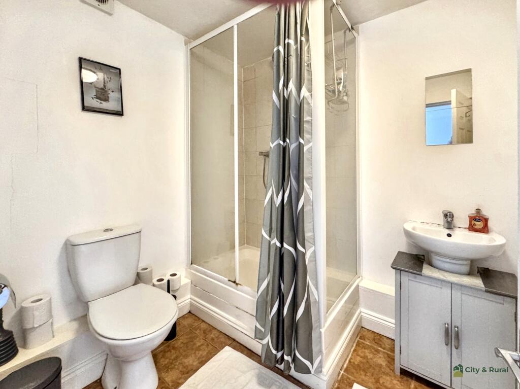 Flat Shower T202509041744.jpg