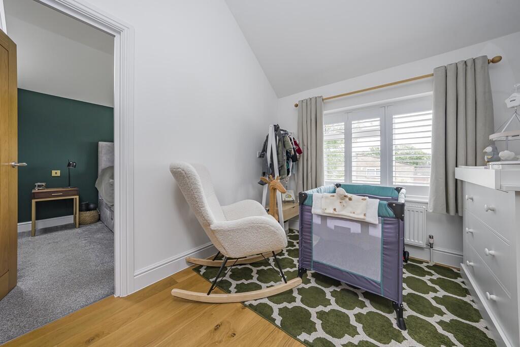 Photo Jun 11 2025...