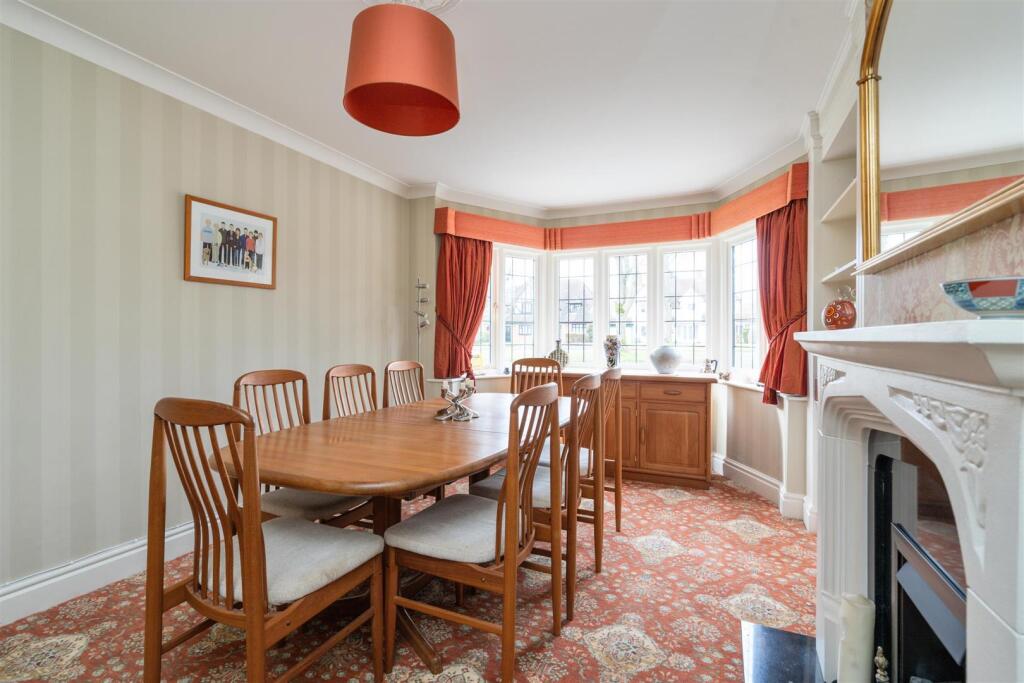 14 Brueton Avenue_26.jpg