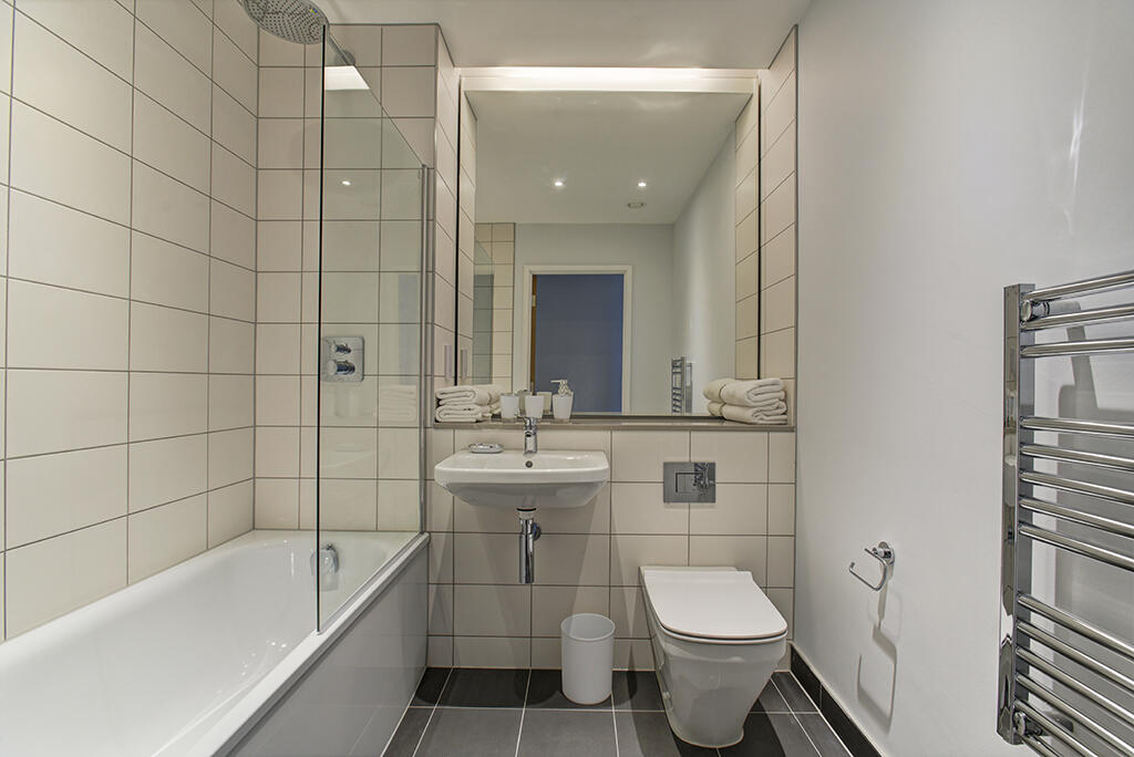Photo 09