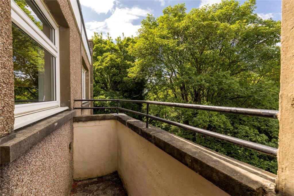 Trinity Court 23