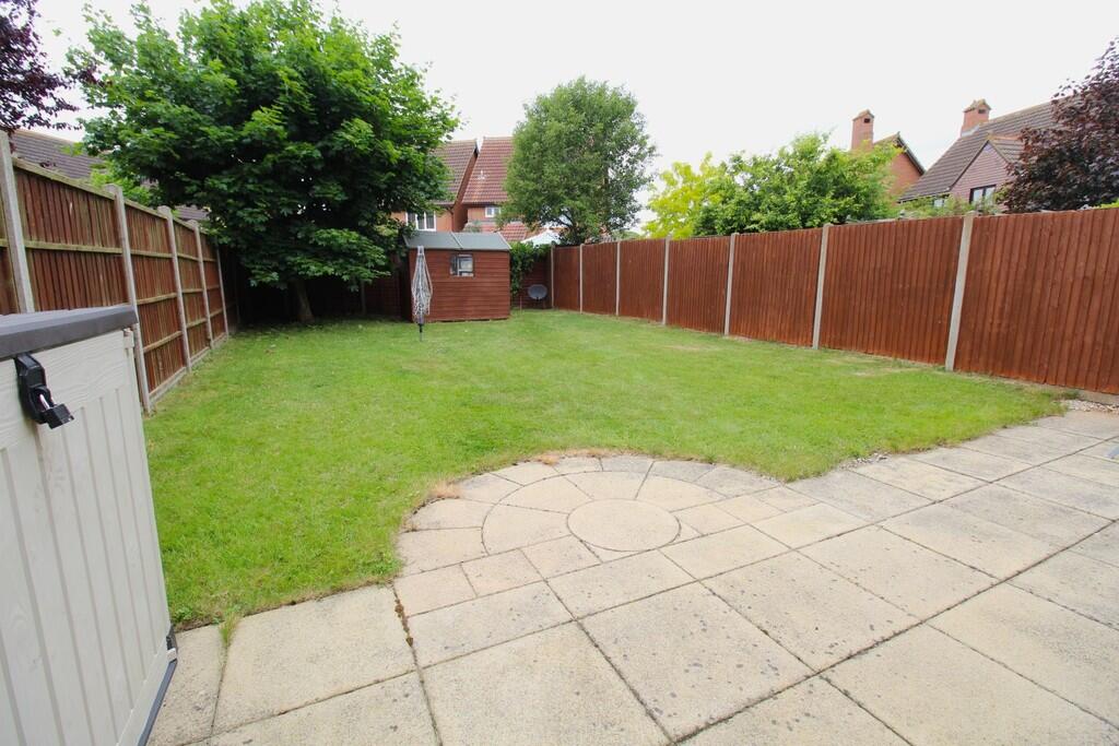 garden 2