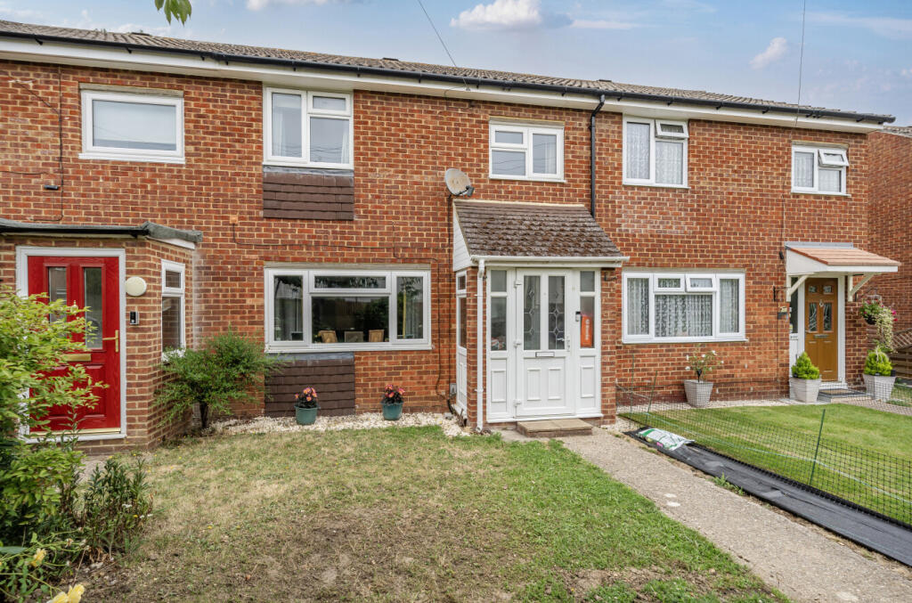 1328674-1-68824bb...