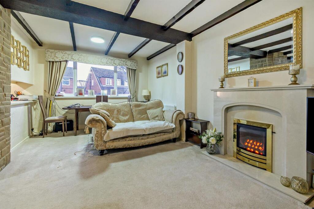 8634695-interior13-800.jpg