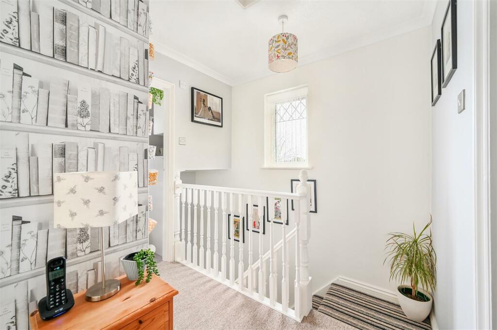 downsway-bn42 (24).jpg