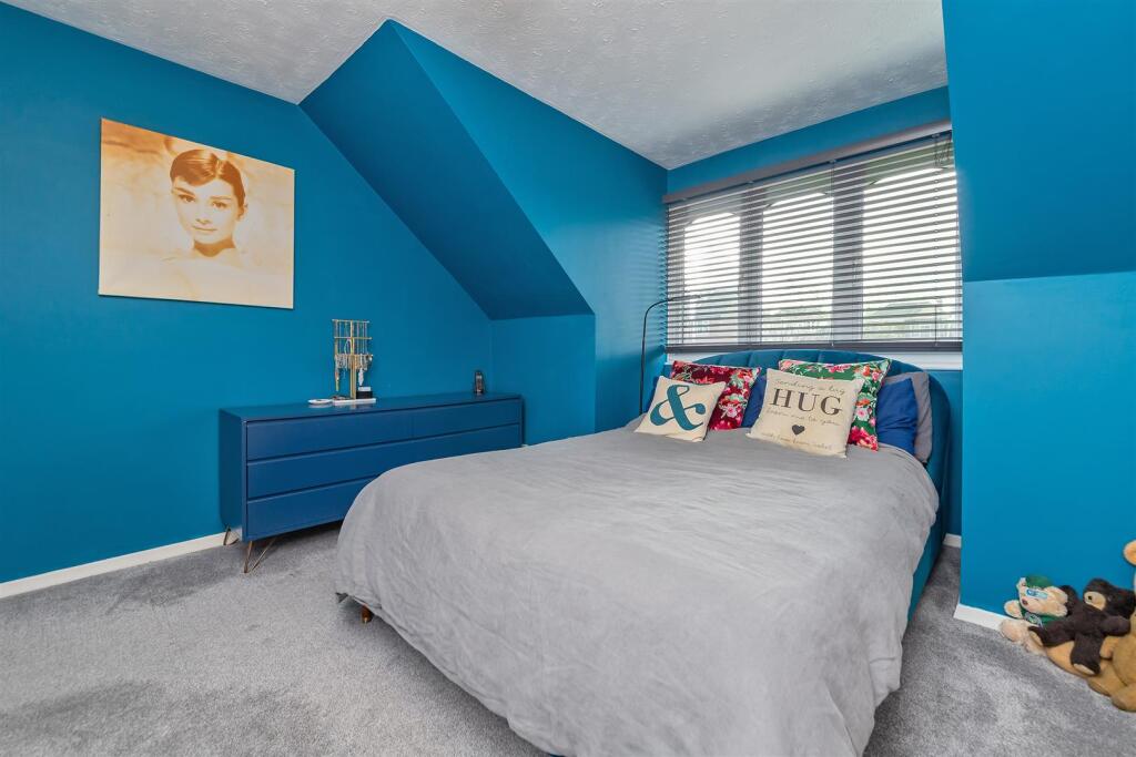 48TennysonRoad-31.jpg