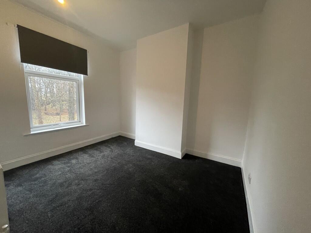 iPhone-2024.11.30...