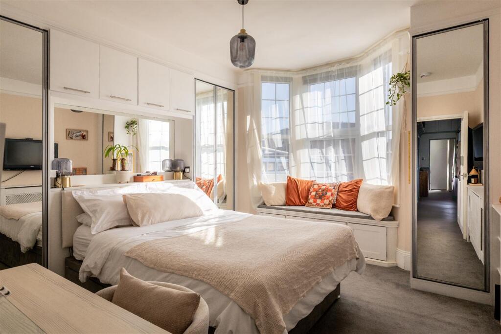 PSPHomes - Haywards Road-10.jpg