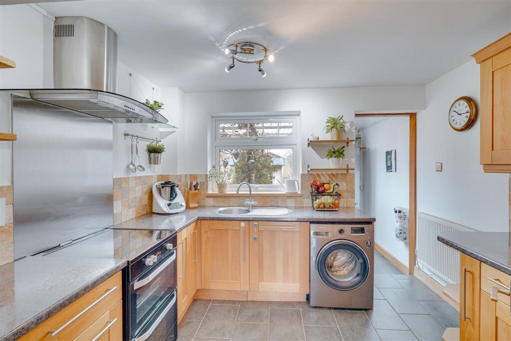 59 George Lambton Ave, Newmarket--6.jpg