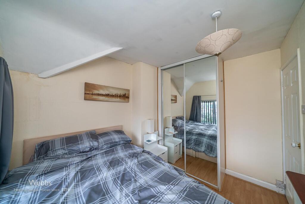 © Webbs Estate Agents © (55 of 81).jpg