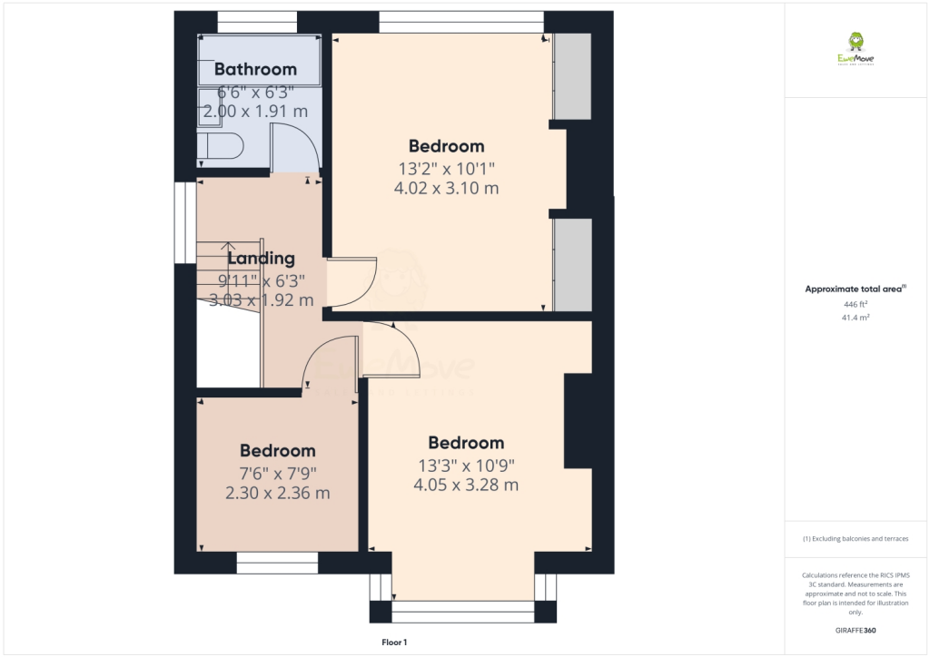 CAM02615G0-PR0092-BUILD01-FLOOR01