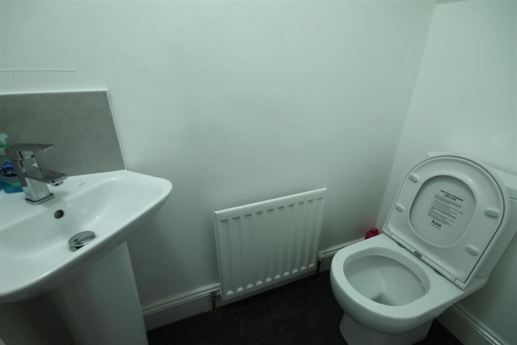 13.JPG