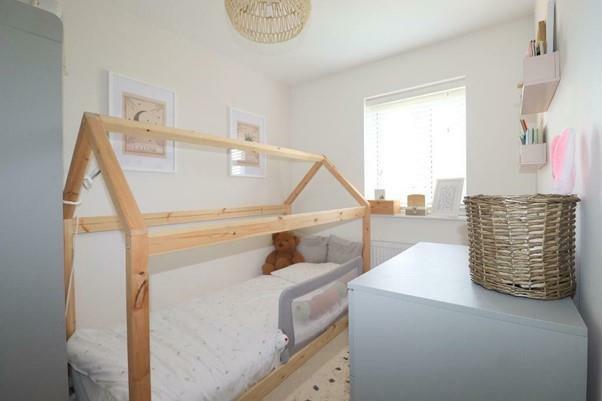 bedroom 3.jpg