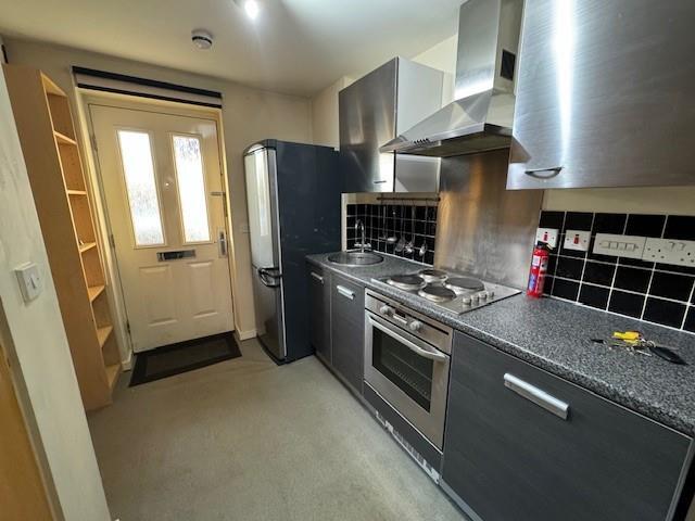 28 Brooks close 4.jpg