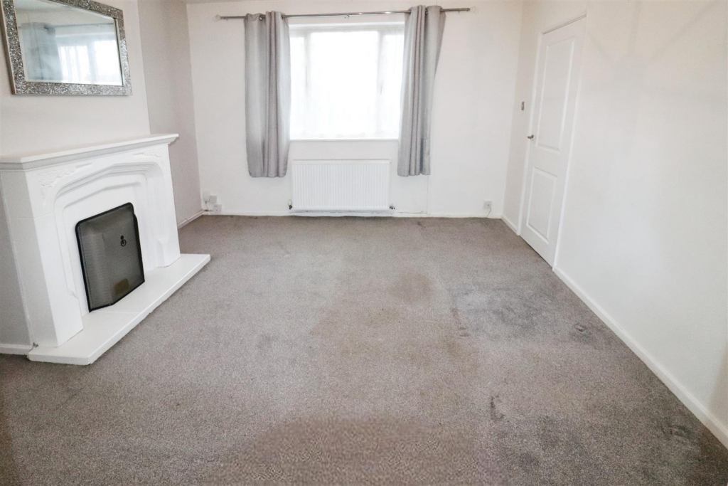 user_edited_photo-f704d2bb_user-edited-76f68e62-1b