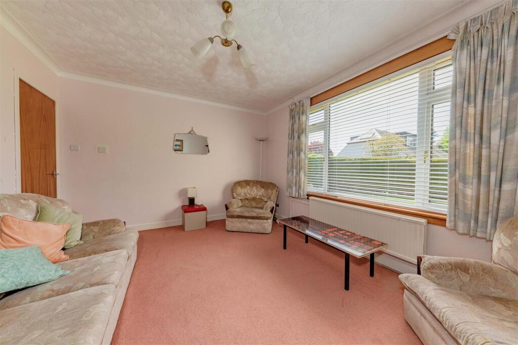 7 Ralston Road BF-21.JPG