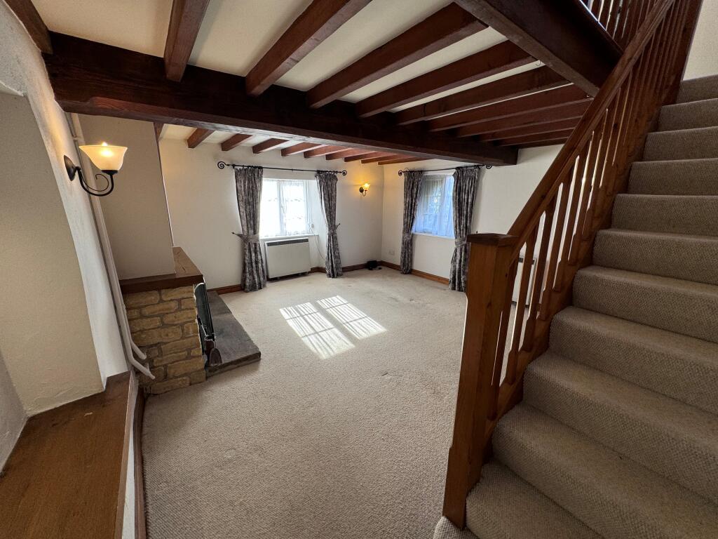 Living Room 2