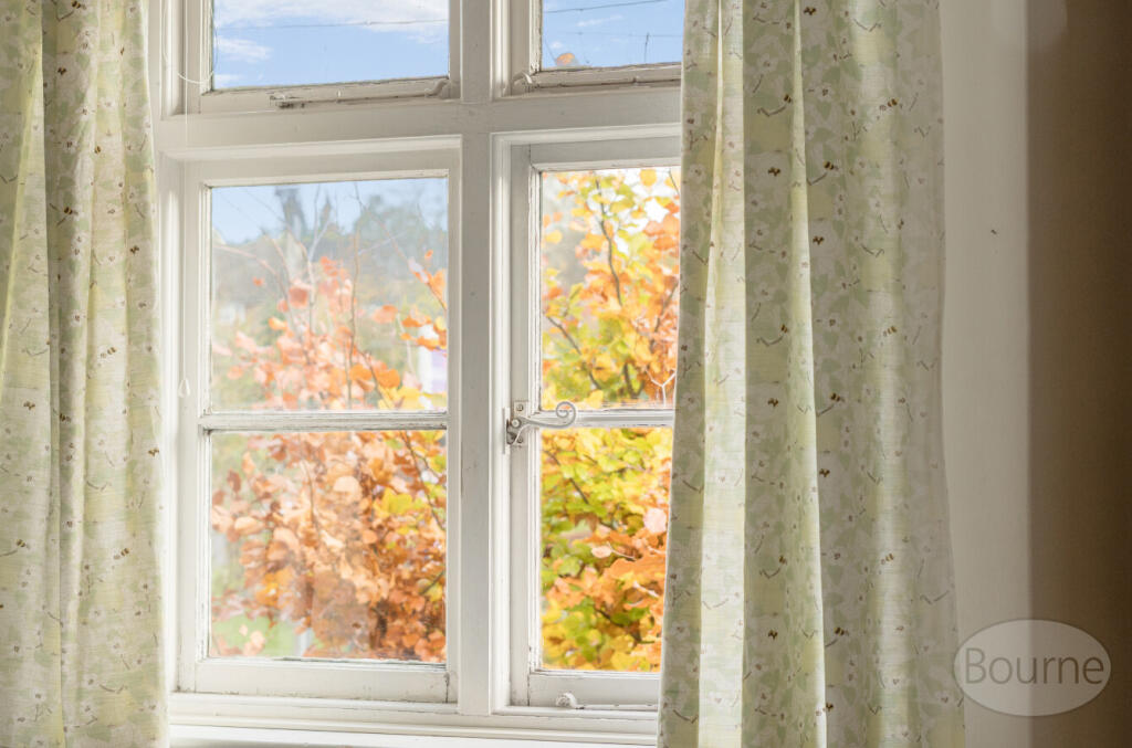 5908a040-7a24-467...