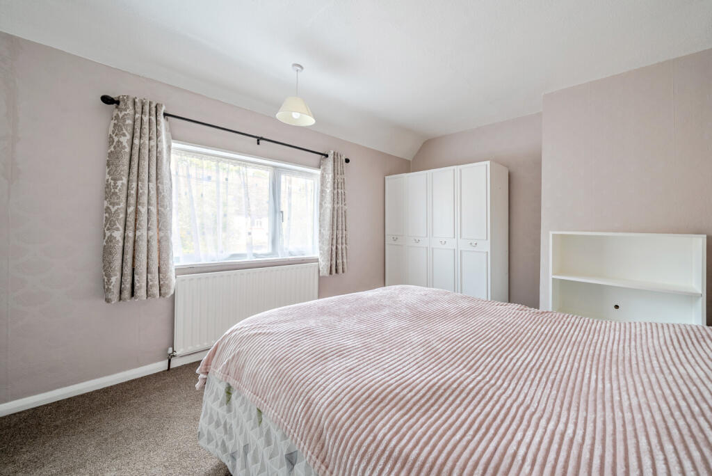 1348786-12-68c298...