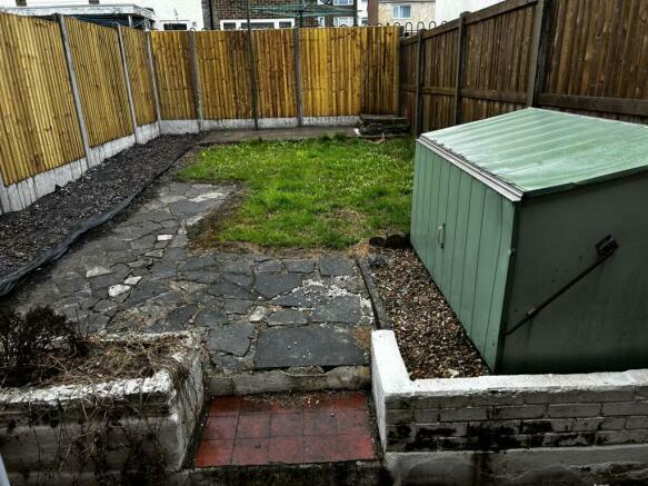 Photo 11