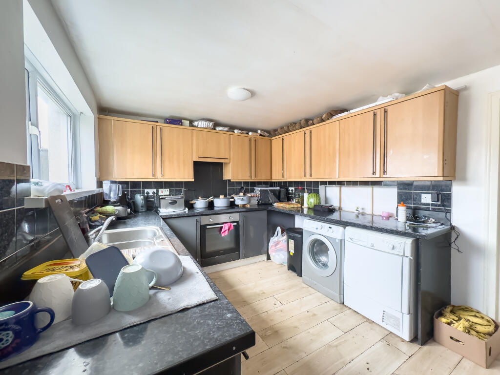 IMG 0111 T202508021548.jpg