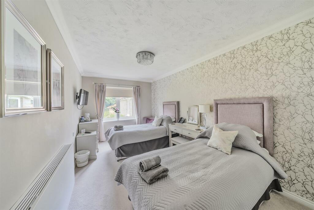 Owners Guest Suite.jpg